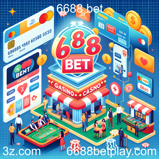 Métodos de Pagamento