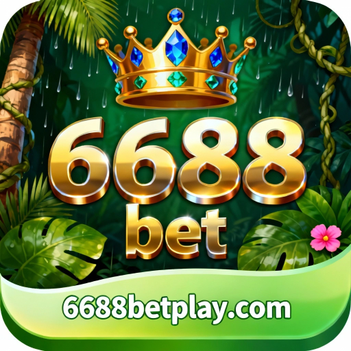 6688 bet
